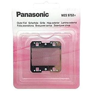 Panasonic Vervangend blad voor ES-173/176/177/178/179/206, type WES9753Y