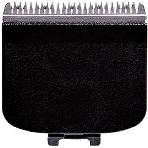 Panasonic vervangende kop voor ER-240B, type WER961Y, zwart