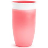 Munchkin Oefenbeker Pink 22+ Maanden