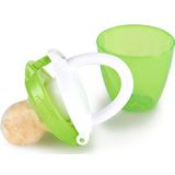 Munchkin Fresh Food Feeder