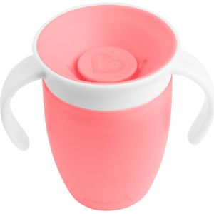 Munchkin Drinkbeker