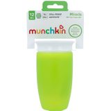 Munchkin Miracle 360° Beker Groen