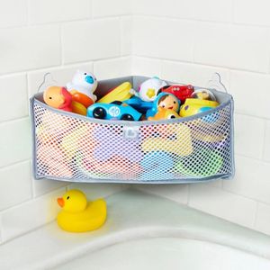 Munchkin High'n Dry Badspeeltjes Organiser