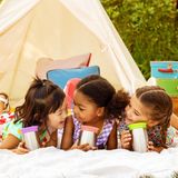 Munchkin Drinkbeker Miracle Sippy Cup Purple Roestvrij Staal