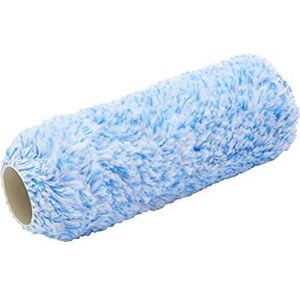 ProDec - Advance - Verfroller - Professioneel - 9 inch - 1,75 inch - Zware Geweven Polyamide