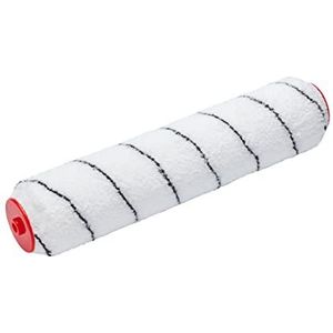 ProDec - Advance - Microvezel Froller - 12 inch x 1,75 inch - Voor Emulsieverven