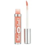 Barry M - That's Swell! - Lipgloss - Tint - 2,5 ml