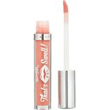 Barry M - That's Swell! - Lipgloss - Tint - 2,5 ml