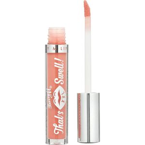 Barry M - That's Swell! - Lipgloss - Tint - 2,5 ml