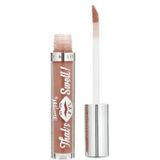 Barry M That's Swell! XXL Extreme Lip Plumper Lipgloss voor meer Volume Tint Boujee 2,5 ml