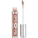 Barry M That's Swell! XXL Extreme Lip Plumper Lipgloss voor meer Volume Tint Boujee 2,5 ml