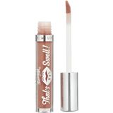 Barry M That's Swell! XXL Extreme Lip Plumper Lipgloss voor meer Volume Tint Boujee 2,5 ml