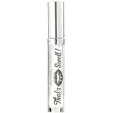 Barry M That's Swell! XXL Extreme Lip Plumper Lipgloss voor meer Volume Tint Clear 2,5 ml