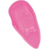 Barry M - That's Swell! - Lipgloss - Watermelon - 2,5 ml