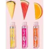 Barry M - That's Swell! - Lipgloss - Watermelon - 2,5 ml