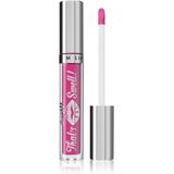 Barry M - That's Swell! - Lipgloss - Watermelon - 2,5 ml