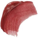 Barry M - Fresh Face - Multifunctionele Lip- en Gezichts Make-up Tint - Deep Rose - 10 ml