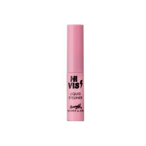 Barry M - Hi Vis Neon - Eyeliner - Pink - 2.8 ml