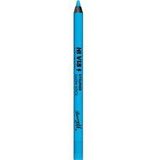 Barry M - Hi Vis Neon - Eyeliner - Waterproof - 1,2 g