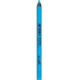 Barry M - Hi Vis Neon - Eyeliner - Waterproof - 1,2 g