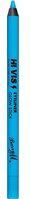 Barry M - Hi Vis Neon - Eyeliner - Waterproof - 1,2 g