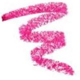 Barry M - Hi Vis Neon - Eyeliner - Waterdicht - Tint Riot - 1,2 gr