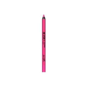 Barry M - Hi Vis Neon - Eyeliner - Waterdicht - Tint Riot - 1,2 gr