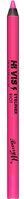 Barry M - Hi Vis Neon - Eyeliner - Waterdicht - Tint Riot - 1,2 gr