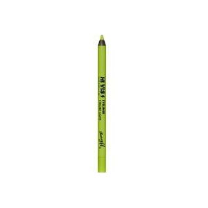 Barry M - Hi Vis Neon - Eyeliner - Waterdicht - 1,2 gr