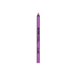 Barry M - Hi Vis Neon - Eyeliner - Waterdicht - 1,2 gr