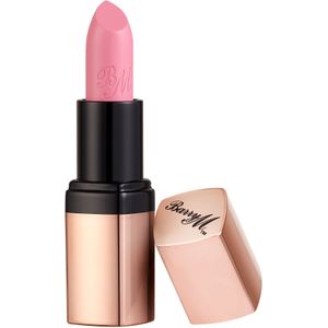 Barry M Ultimate Icons Lipstick Lip Paint 100 - Baby Pink
