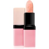 Barry M Colour Changing Lippenstift met Stemmings Kleur Wisseling Tint Angelic 4.5 g