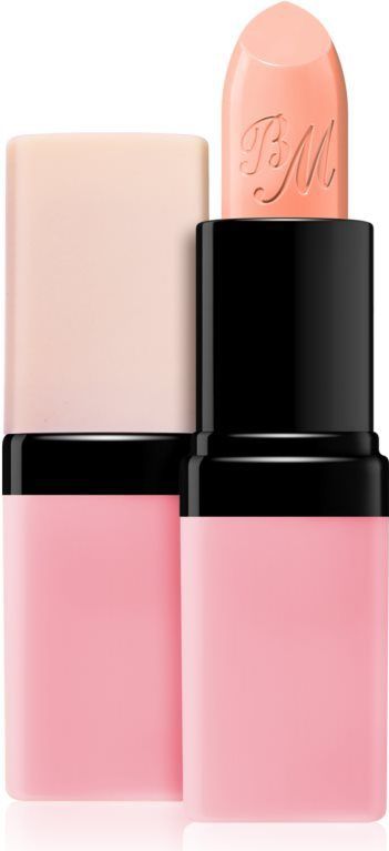 Barry M Colour Changing Lippenstift met Stemmings Kleur Wisseling Tint Angelic 4.5 g