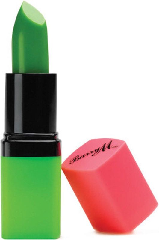 Barry M - Colour Changing Lippenstift - Angelic - 4,5 g