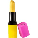 Barry M - Colour Changing Lippenstift - Unicorn - 4,5 g