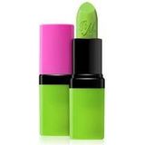 Barry M - Colour Changing Lippenstift - Unicorn - 4,5 g