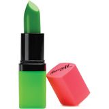 Barry M - Colour Changing Lippenstift - Unicorn - 4,5 g
