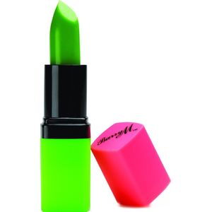 Barry M - Colour Changing Lippenstift - 4.5 gr - Stemmings Kleur