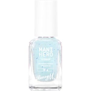 Barry M. Mani Hero Hydrate 10 ml