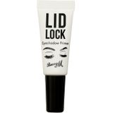 Barry M. Lid Lock Eyeshadow Primer 10 ml