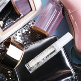 Barry M - Coco Loco - Lipgloss - Transparant - 2,5 ml