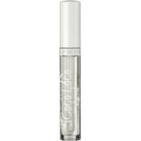 Barry M - Coco Loco - Lipgloss - Transparant - 2,5 ml