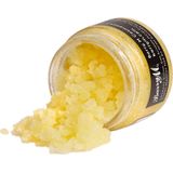 Barry M - Lippenpeeling - 15 g - Dierproefvrij