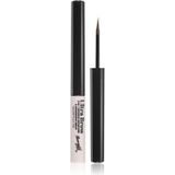 Barry M - Ultra Brow 2-In-1 - Wenkbrauw Make-Up - Medium Bruin