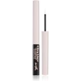 Barry M - Ultra Liner - Wimperserum - Wit - 7 ml