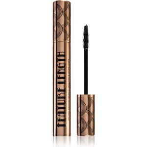 Barry M Cosmetics Kenmerk lengte mascara