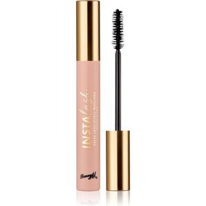 Barry M - Insta Lash - Mascara - Tint Black - 10 ml