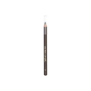 Barry M - Kohl Pencil - Eyeliner - Brown - Veganistisch Product