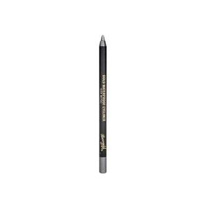 Barry M - Bold Waterproof Eyeliner - Gun Metal - 1,2 gr
