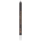 Barry M Bold Waterproof Eyeliner Waterproof Eyeliner Pencil Tint White 1,2 gr